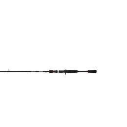 Daiwa LagunaRod  6ft6in Med Hvy  Action 1 piece