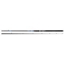 Daiwa Beefstick Conv Rod 1 Piece 7ft Heavy XF