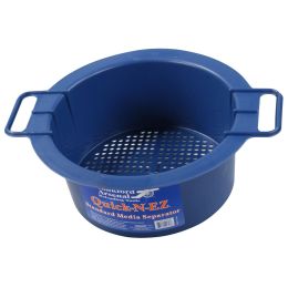Frankford Arsenal Quick n EZ Standard Media Separator