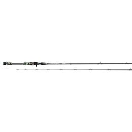 Daiwa Evergreen Combat Stick 6ft 10in 1 pc Medium