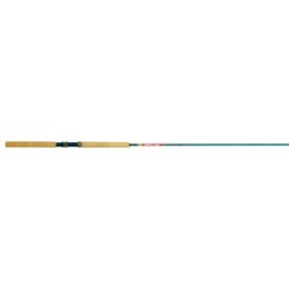 BnM The Super Stick 13 ft Pole