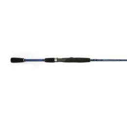 Douglas Lrs Spinning Rod