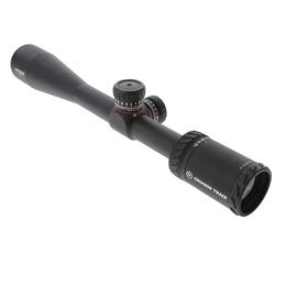 Crimson Trace Hardline 4-12x40 BDC .223 5.56