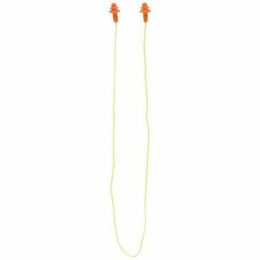 Pyramex Reusable Ear Plug NRR 24Db