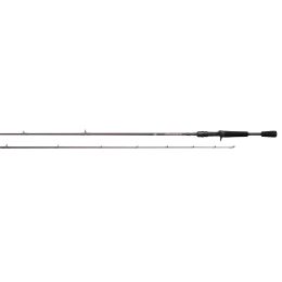 Daiwa Fuego Rod FGO691MLFB 6ft 9in 1 piece Medium Light