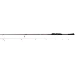 Daiwa Fuego Rod FGO721MHFS 7ft 2in 1 piece Medium Heavy