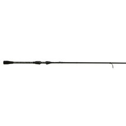 13 Fishing Blackout 7ft 1in M Spinning Rod