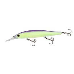 Yo-Zuri 3DB  Jerkbait 110 Deep Suspend Bold Table Rock Shad