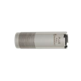 Browning 12 Gauge Inv Plus Choke Tube Cylinder