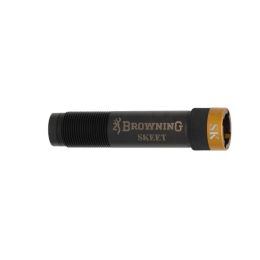 Browning .410 Bore Inv Midas Extended Choke Tube I MOD