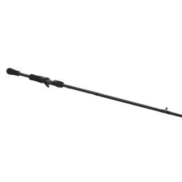 13 Fishing Meta 7ft 4in MH Casting Rod Fast Action