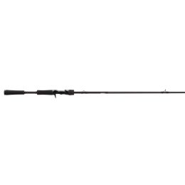 13 Fishing Meta 7ft Crankbait Casting Rod Moderate Action