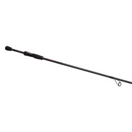 13 Fishing Meta 7ft 2in MH Spinning Rod Extra Fast Action
