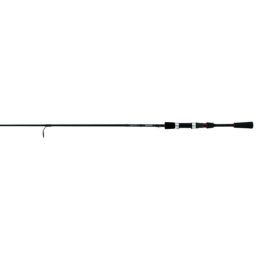 Daiwa Laguna Trigger Rod 7ft 1pc Med heavy Fast Action