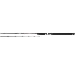 Accudepth Trolling Rod 6ft6in One Piece Heavy Action
