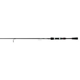 Daiwa LagunaRod 6ft6in Ultra Light Action 2 piece